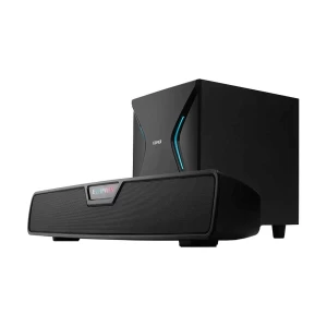 Edifier G7000BT Bluetooth Black Gaming Soundbar Speaker