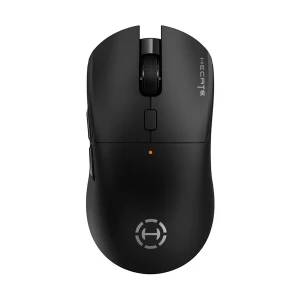 Edifier Hecate G3M Pro Tri-Mode Black Wireless Gaming Mouse