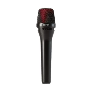 Edifier K3 Wired Condenser Microphone