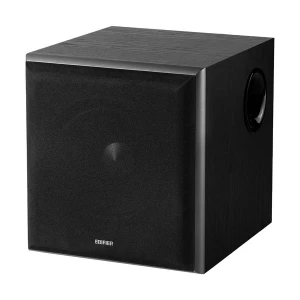 Edifier T5 70W Wired Black Powered Subwoofer Speaker