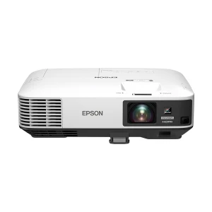 Epson EB-2250U (5000 Lumens) WUXGA Business Projector