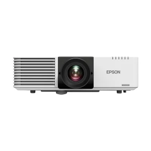 Epson EB-L530U (5200 ANSI Lumens) 3LCD WUXGA Laser Projector #V11HA27040DA