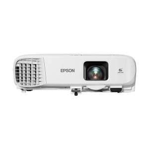 Epson EB-X49 3600 Lumens Lamp Projector #V11H982056