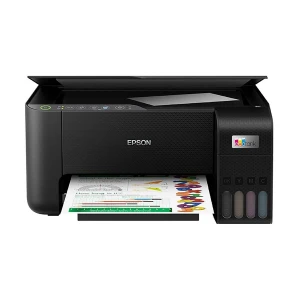 Epson EcoTank L3250 (A4) Wi-Fi Multifunction InkTank Printer #C11CJ67503 (Unofficial)