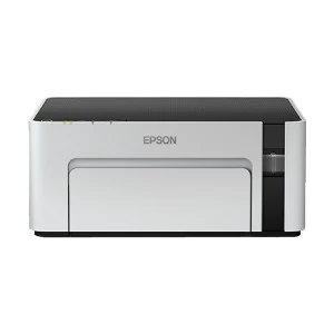 Epson EcoTank Monochrome M1120 Wi-Fi InkTank Printer #C11CG96501