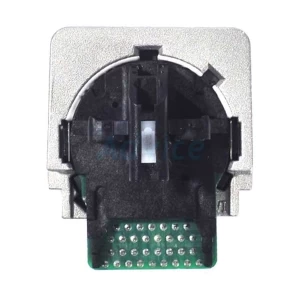 EPSON LQ310 Print Head (F111000) Printhead for Epson LQ-310 Printer