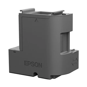 Epson Maintenance Box For Ecotank M1050, M2050 Printers #C12C938741