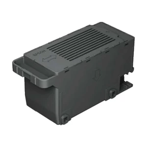 Epson C12C934601 Ink Maintenance Box For L15150, L15160, L18050, L8050, L8180 Printers #C12C934601