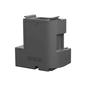 Epson T04D1 Maintenance Box #C13T04D100