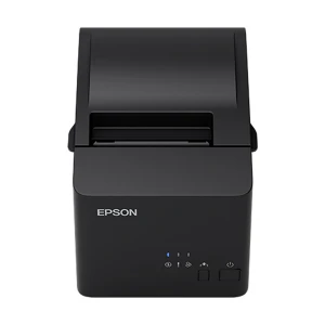 Epson TM-T81III POS Printer (LAN, DK) #C31CH26542