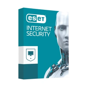 ESET