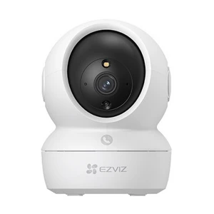 Ezviz H6c Pro 2K (4mm) (3.0MP) Wi-Fi Dome IP Camera #CS-H6c-R105-1L3WF