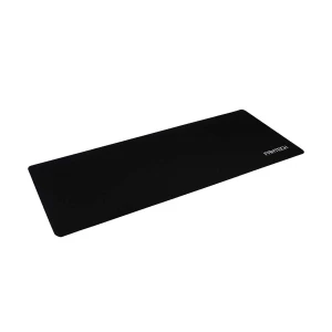 Fantech Basic MP64XL Black Gaming Mouse Pad