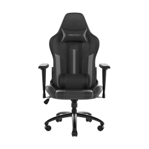 Fantech KORSI GC-191 Gray-Black Gaming Chair