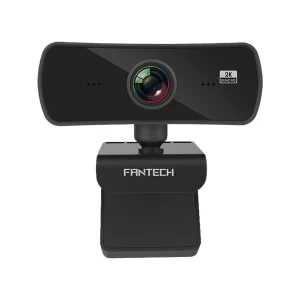 Fantech LUMINOUS C30 4MP 2K Quad HD Webcam