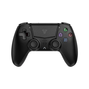 Fantech NOVA WGP14 Wireless Black Gaming Controller