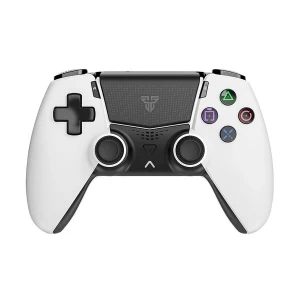 Fantech NOVA WGP14 Wireless White Gaming Controller