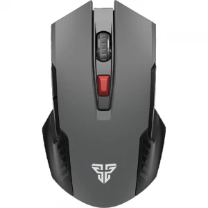 Fantech Raigor II WG10 Wireless Gray Gaming Mouse