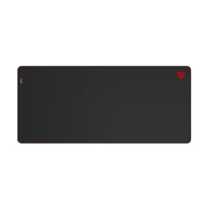 Fantech ZERO-G MPC900 CORDURA Surface Gaming Mouse Pad