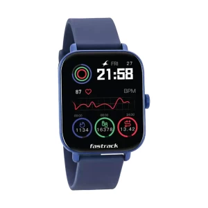 Fast track reflex smartwatch deals