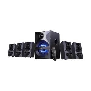 F&D F3800X 5.1 Home Theater Speaker