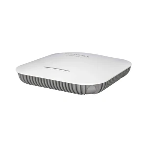 Fortinet FortiAP-431F (Wi-Fi 6) AC3500 Mbps Wireless Tri Band Indoor Access Point #FAP-431F-B