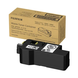 FujiFilm CWAA0980 Waste Toner Box