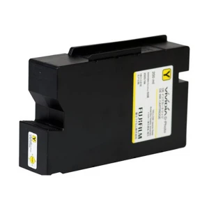 Fujifilm DE Ink Yellow Original Cartridge (200ml)