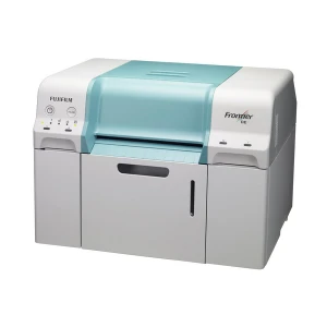 Fujifilm Frontier DE100-XD Single Function Inkjet Photo Printer