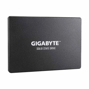 Gigabyte 256GB 2.5 Inch SATAIII SSD #GP-GSTFS31256GTND