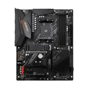 Gigabyte B550 AORUS ELITE V2 AMD AM4 Socket Gaming Motherboard