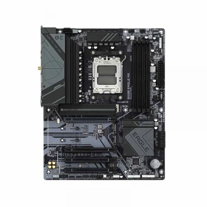Gigabyte B650 EAGLE AX (Wi-Fi 6E) DDR5 AMD AM5 Socket Motherboard