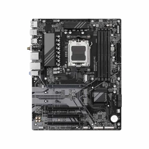 Gigabyte B650 UD AC DDR5 AMD AM5 Socket Motherboard