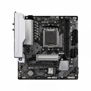 Gigabyte B650M GAMING (Wi-Fi 5) DDR5 AMD Motherboard