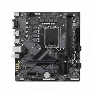 Gigabyte B760M E DDR5 Intel Motherboard