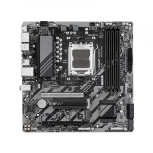 Gigabyte B850M D3HP DDR5 AMD AM5 Socket Motherboard