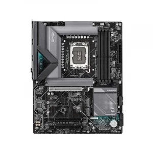 Gigabyte B860 EAGLE (Wi-Fi 6E) DDR5 (Intel Core Ultra LGA1851 Socket) Motherboard #B860 EAGLE WIFI6E