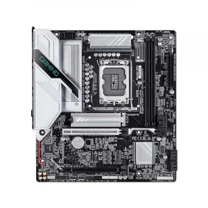 Gigabyte B860M GAMING (Wi-Fi 6) DDR5 (Intel Core Ultra LGA1851 Socket) Motherboard #B860M GAMING WIFI6