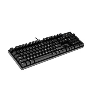 Gigabyte FORCE K83 Mechanical Gaming Keyboard