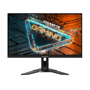 Gigabyte G27F 2 27 Inch FHD IPS Dual HDMI DP USB Gaming Monitor