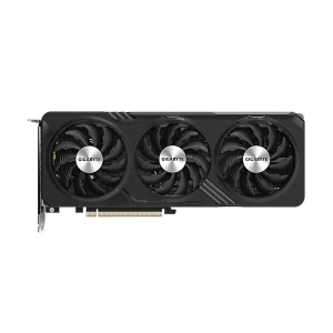 Gigabyte GeForce RTX 4060 GAMING OC 8G 8GB GDDR6 Graphics Card #GV-N4060GAMING OC-8GD