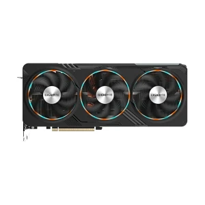 Gigabyte GeForce RTX 4070 SUPER GAMING OC 12G 12GB GDDR6X Graphics Card #GV-N407SGAMING OC-12GD