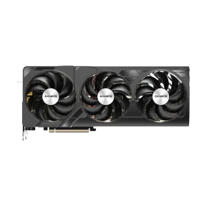 Gigabyte GeForce RTX 4080 SUPER WINDFORCE V2 16G 16GB GDDR6X Graphics Card #GV-N408SWF3V2-16GD