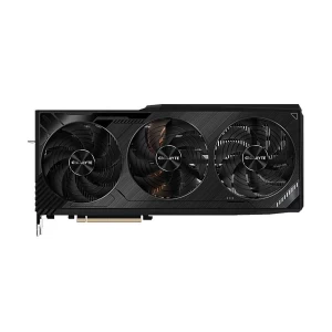 Gigabyte GeForce RTX 4090 WINDFORCE 24G 24GB GDDR6X Graphics Card #GV-N4090WF3-24GD