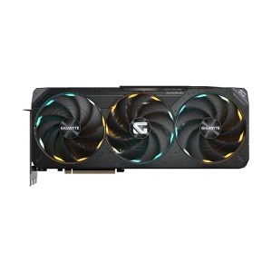 Gigabyte GeForce RTX 5080 GAMING OC 16G 16GB GDDR7 Graphics Card #GV-N5080GAMING OC-16GD