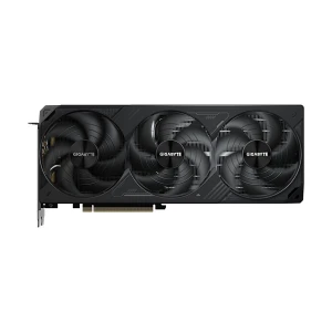 Gigabyte GeForce RTX 5080 WINDFORCE OC SFF 16G 16GB GDDR7 Graphics Card #GV-N5080WF3OC-16GD