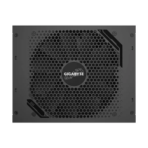 Gigabyte GP-UD1600PM PG5 1600W Full Modular Power Supply