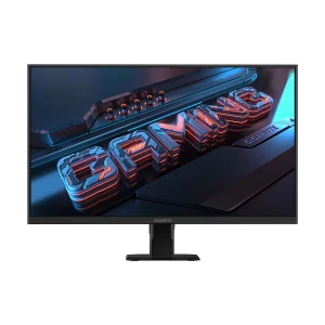 Gigabyte GS27FA 27 Inch FHD Display Dual HDMI, DP Gaming Monitor