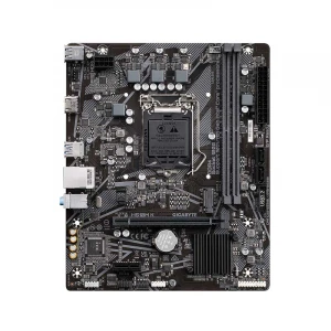 Gigabyte H510M K DDR4 Intel Motherboard