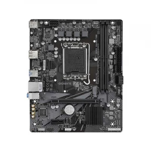 Gigabyte H610M K V2 DDR5 Intel Motherboard